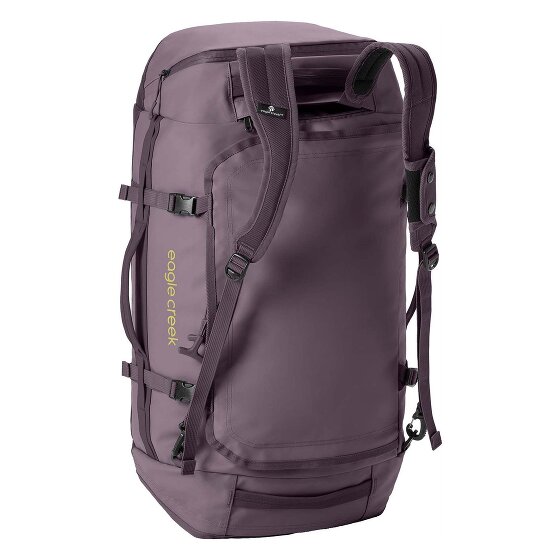 Eagle Creek Cargo Hauler 60 L Borsa da viaggio Weekender 68 cm