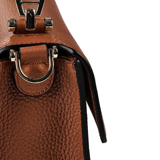 AIGNER Delia Borsetta Vera Pelle 18 cm