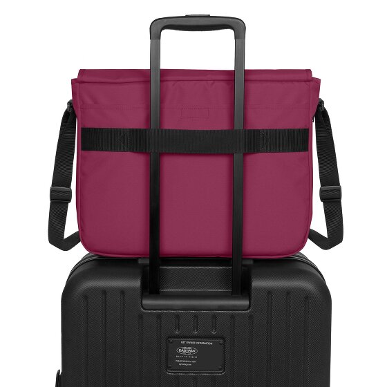 Eastpak Delegate + Messaggero 38.5 cm Scomparto per laptop