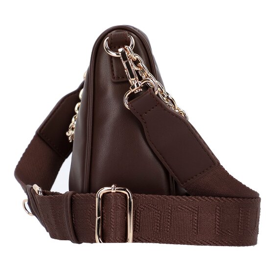 Liu Jo Achala Borsa a tracolla S 24 cm