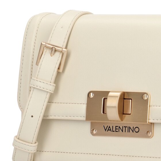 Valentino Floren Borsa a tracolla 23 cm