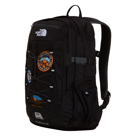 The North Face Borealis Zaino da giorno 48 cm Vano porta PC