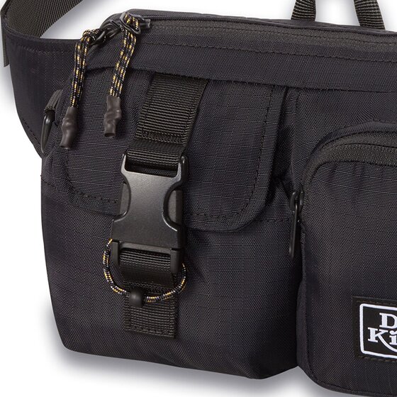 Dakine Jagger Marsupio 25 cm