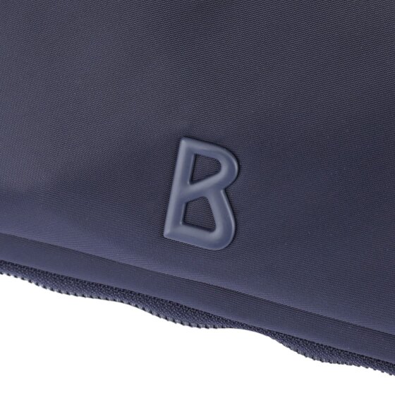 Bogner Verbier Play 1.0 Serena Borsa a tracolla 25 cm