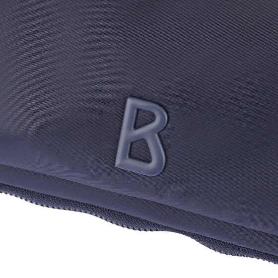 Bogner Verbier Play 1.0 Serena Borsa a tracolla 25 cm