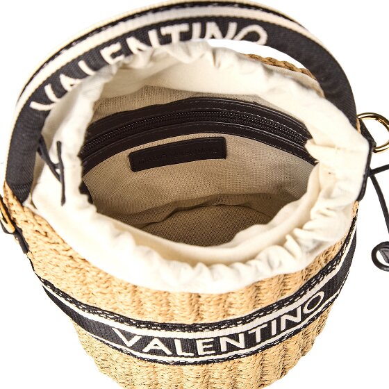 Valentino Boho Borsa borsa borsa 17 cm