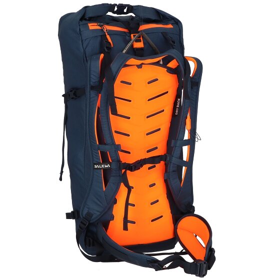 Salewa Zaino Ortles Wall 32L 64 cm