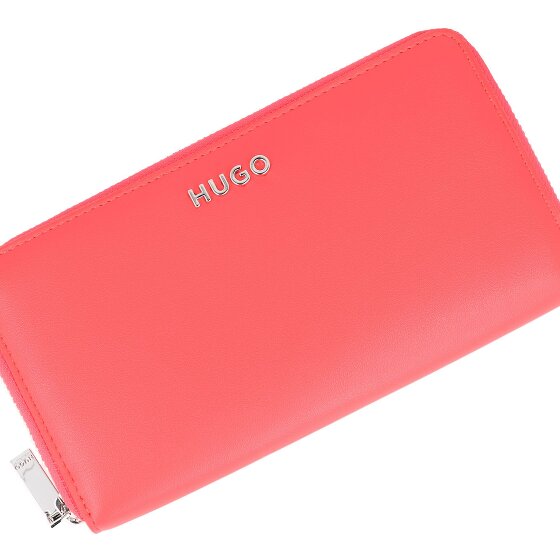 Hugo Mel Portafoglio 19 cm