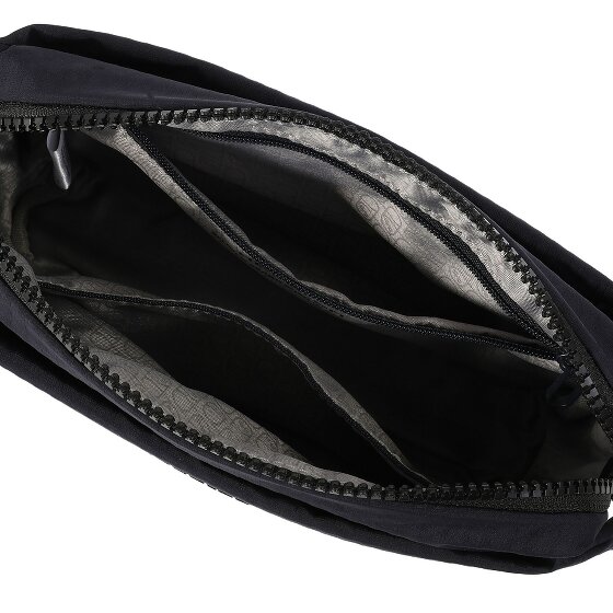 Hedgren String Marsupio 21 cm