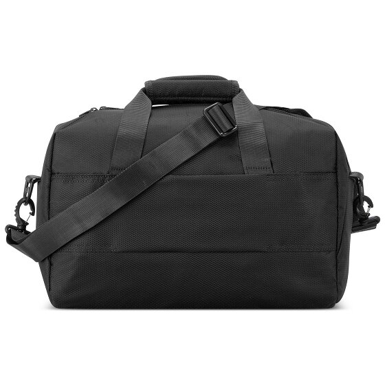 Roncato Ironik 2.0 Borsa da viaggio Weekender 40 cm