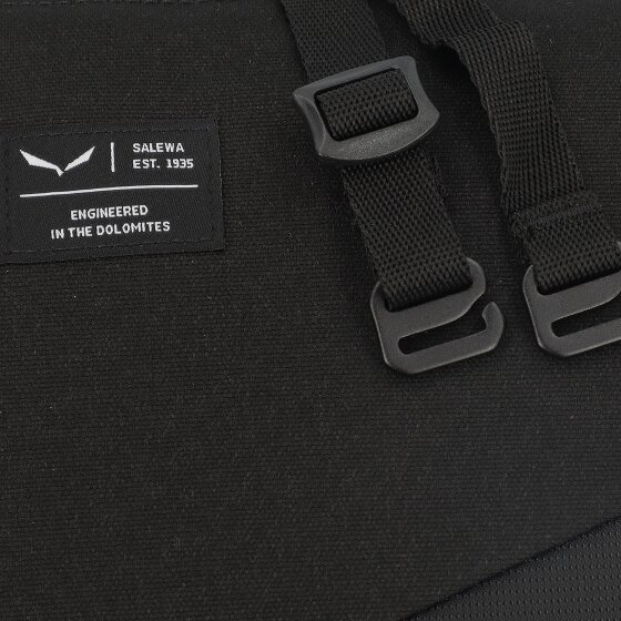 Salewa Fanes Borsa per cosmetici 30 cm