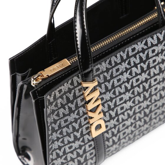 DKNY Avril Borsetta 24 cm