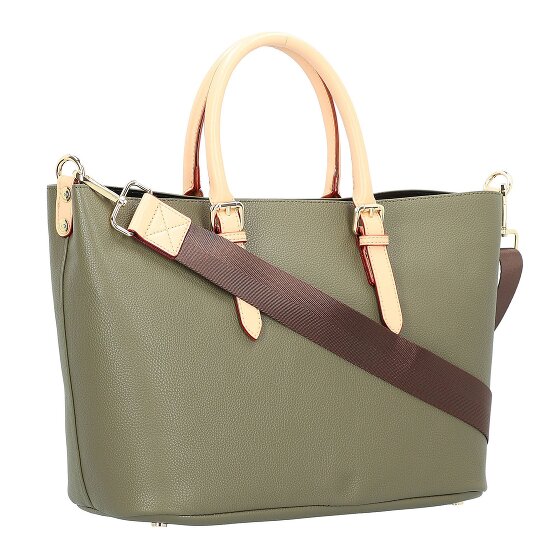 bugatti Borsa Ella 34 cm