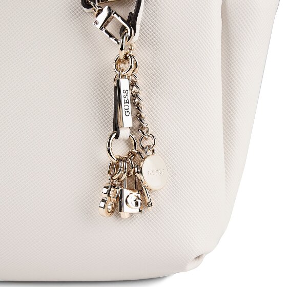 Guess Gilda Borsa a spalla 37 cm