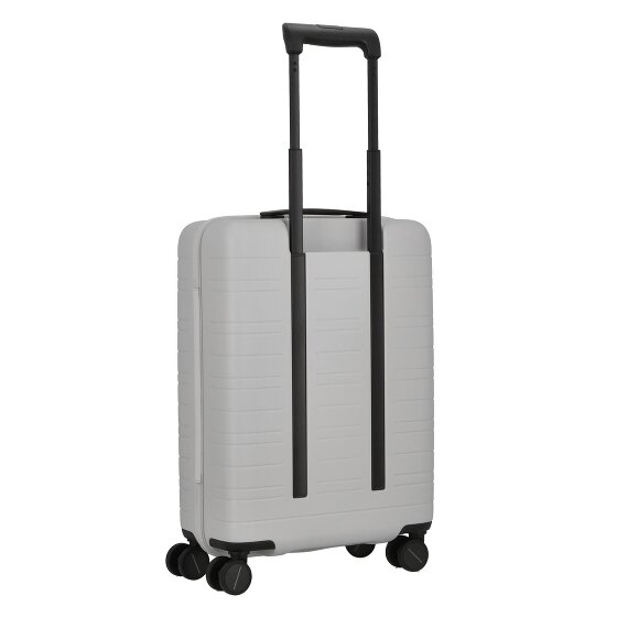Horizn Studios H5 4 ruote Carrello della cabina 55 cm