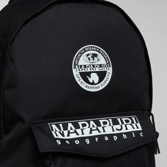 Napapijri H-Hornby Zaino da giorno 41.5 cm