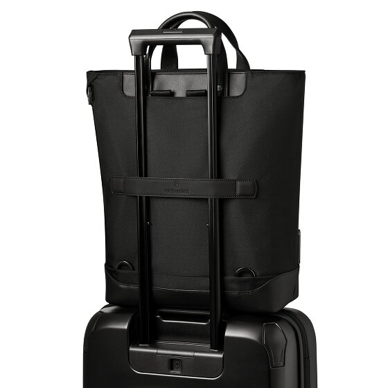 Victorinox Architecture Urban 2 Borsetta 40 cm Scomparto per laptop