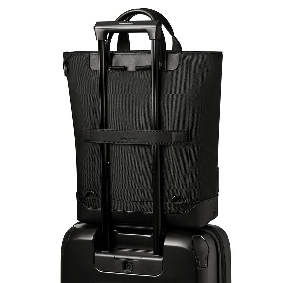 Victorinox Architecture Urban 2 Borsetta 40 cm Scomparto per laptop
