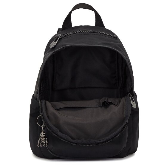 Kipling Basic Elevated Delia Mini Zaino da città 29 cm