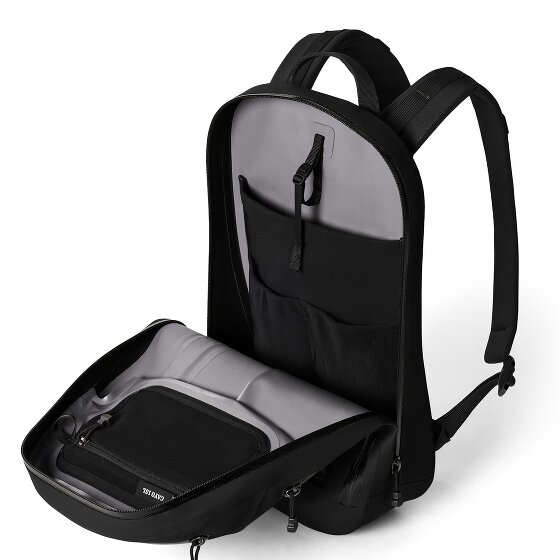 Yeti Cayo Zaino da giorno 58 cm Scomparto per laptop