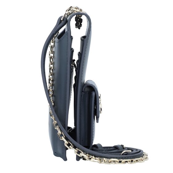 Patrizia Pepe Pochette Pelle 11.5 cm