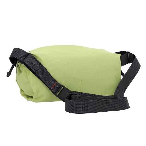 Bellroy Lite Borsa a tracolla 28 cm
