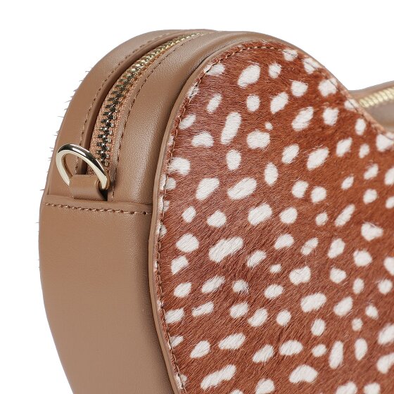 AIGNER Fashion Borsa a tracolla 19.5 cm