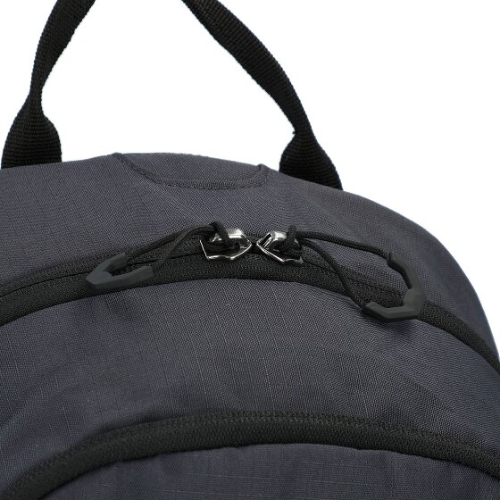 Jack Wolfskin Velocity 20 Zaino da trekking 45 cm