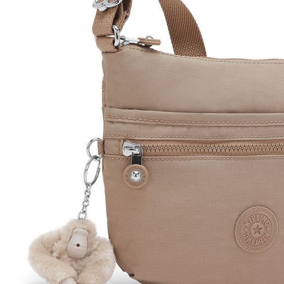 Kipling Basic Arto Borsa a tracolla S 25 cm