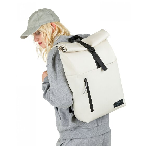 Eastpak Up Roll Zaino da giorno 44.5 cm Scomparto per laptop