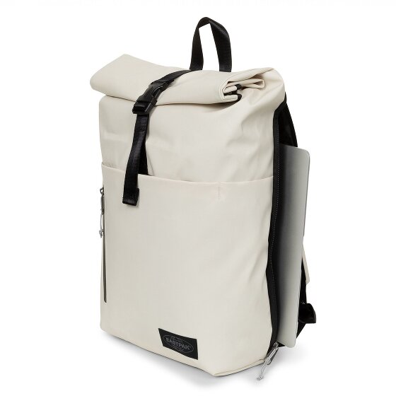 Eastpak Up Roll Zaino da giorno 44.5 cm Scomparto per laptop