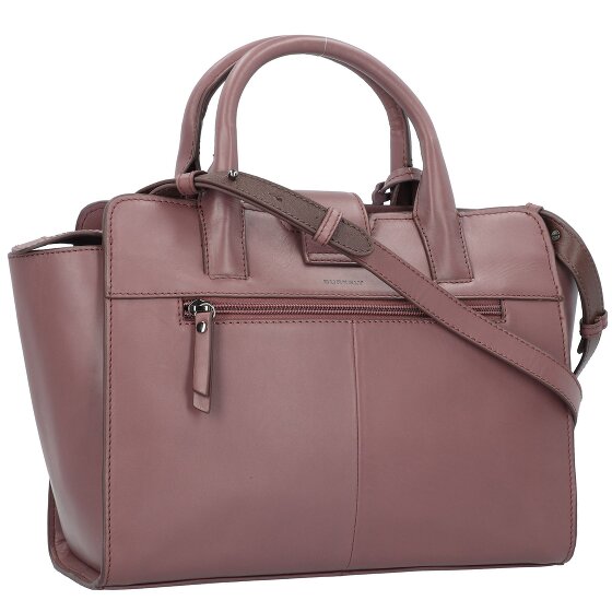 Burkely Modest Meghan Borsetta in pelle 30 cm