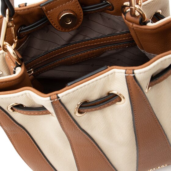 L.Credi Raisa Borsetta 25 cm