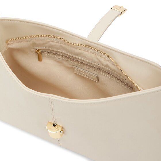 Seidenfelt Lilla Ro Borsa a tracolla 32 cm