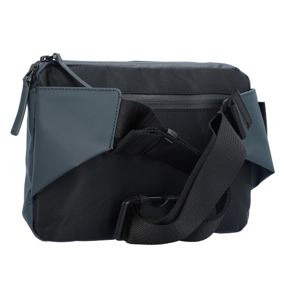 Horizn Studios Cintura Gion 26 cm