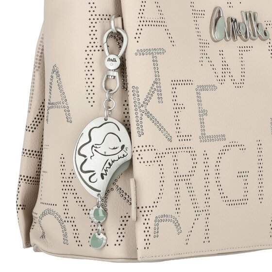 Anekke Original Borsa shopper 32 cm
