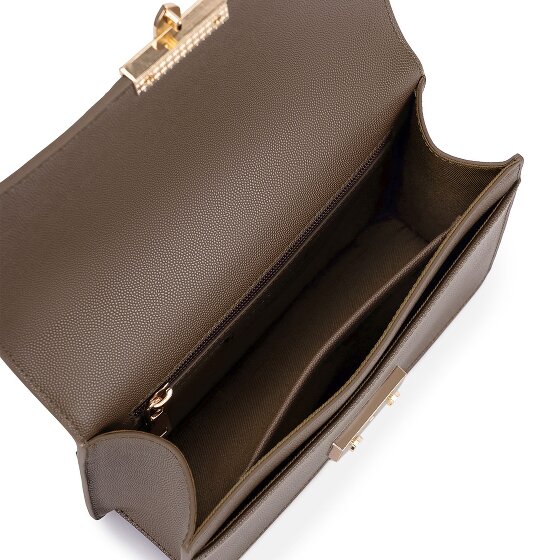 Seidenfelt Roros Borsa a tracolla 23 cm