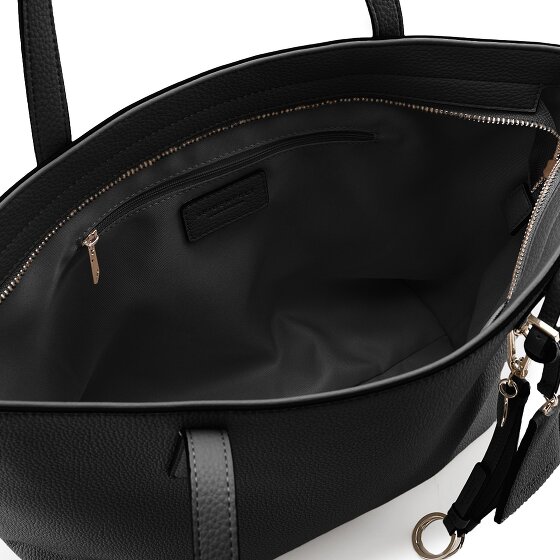 Seidenfelt Lohja Borsa shopper 39 cm