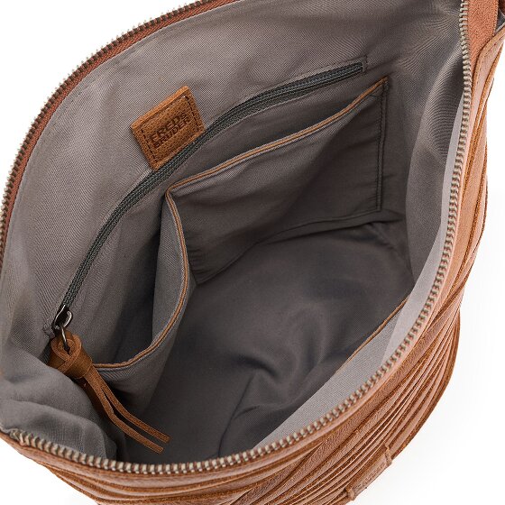 FredsBruder Gürtelinchen Borsa a tracolla in pelle 23 cm