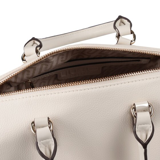 Liu Jo Evrim Borsetta 25 cm