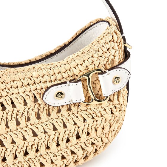 Lauren Ralph Lauren Tasha Borsetta 19.5 cm