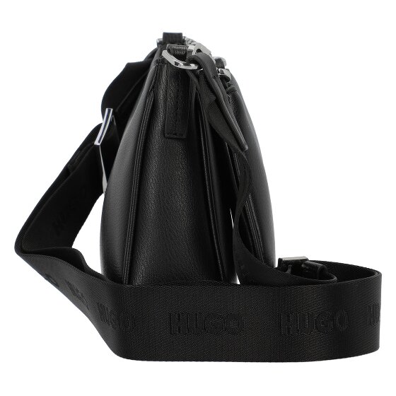 Hugo Bel 2.0 Borsa a tracolla 24 cm