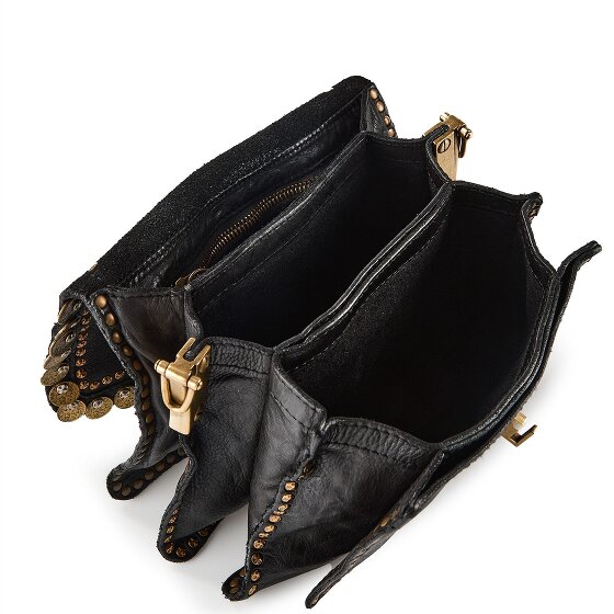 Campomaggi Agnese Borsa a tracolla Pelle 22 cm