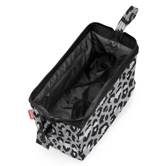 reisenthel Borsa da toilette 26 cm