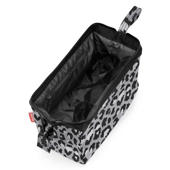 reisenthel Borsa da toilette 26 cm