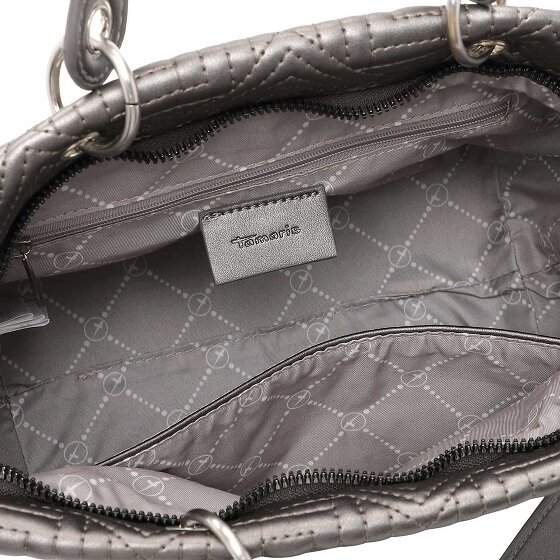 Tamaris TAS Merle Borsa shopper 34 cm