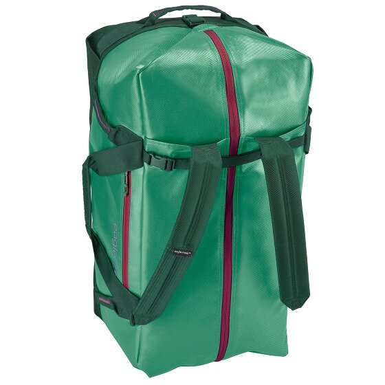 Eagle Creek Migrate Duffel Borsa da viaggio Weekender L 65 cm
