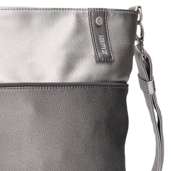 Zwei Jana Borsa a spalla 33 cm