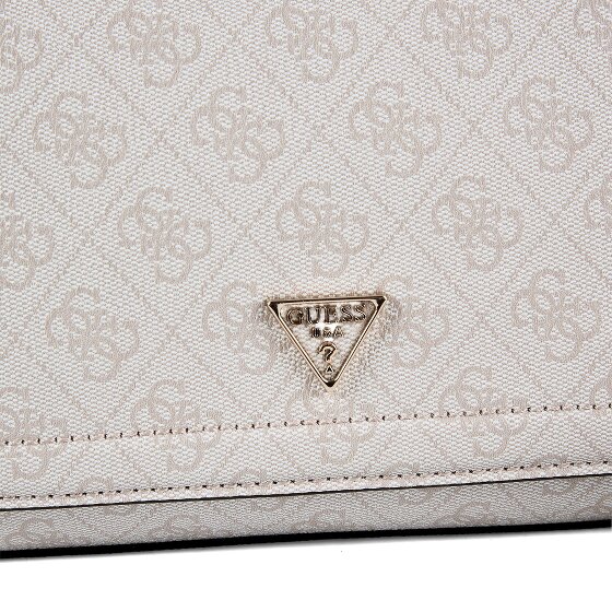 Guess Noelle II Borsa a tracolla 24 cm