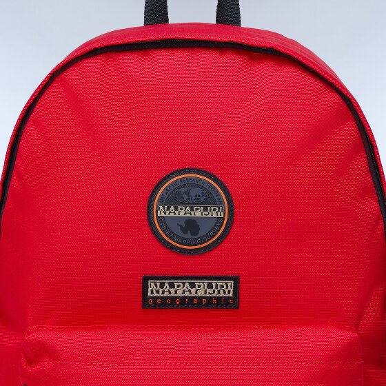 Napapijri Voyage 3 Zaino da giorno 40 cm